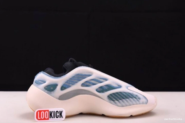 700 V3 YEEZY ADIDAS GY0260 0715